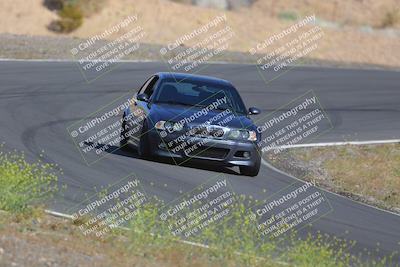 media/May-07-2022-Speed Ventures (Sat) [[e130248f08]]/Yellow Group/1 Yellow 900am/